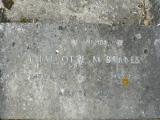 image of grave number 206437